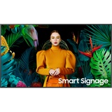Samsung QH75C, 75" (LH75QHCEBGCXEN)