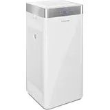 Trotec AirgoClean 200 E
