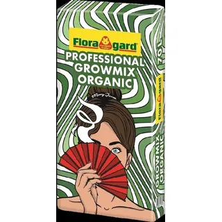 Floragard Substrat 70 l