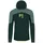 Karpos Alagna Plus Evo Jacket North Atlantic / 2XL
