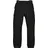 Brandit Textil M65 Vintage Hosen Black 3XL