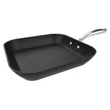 Cecotec Polka Fantasy Grillpfanne 28 cm