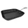 Cecotec Polka Fantasy Grillpfanne 28 cm