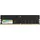 Silicon Power SP032GBLVU480F02 DDR5 4800 MHz, 32 GB 1 x 32 GB CL40