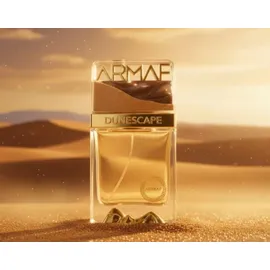 Armaf Dunescape Extrait de Parfum 100 ml