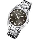 Festina Trend Edelstahl 36,8 mm F16790/F