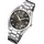 Festina Trend Edelstahl 36,8 mm F16790/F