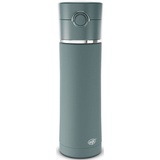 Alfi Thermoflasche »Balance«, 13188406-0 blau