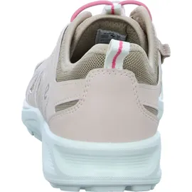 ECCO Terracruise LT Damen Rose Dust 39