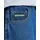 DC Shoes Baggy Jeans Stone Indigo 30/32
