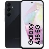 Samsung Galaxy A35 5G