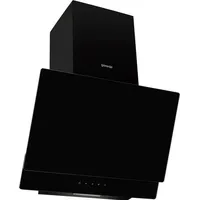 Gorenje WHI649EB Wandhaube 60 cm