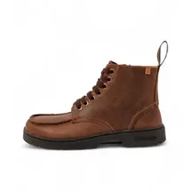 El Naturalista N5263 Herren Braun 41