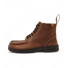 El Naturalista N5263 Herren Braun 41