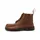 El Naturalista N5263 Herren Braun 41