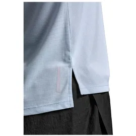 2XU Aero Mesh Tee, Größe L