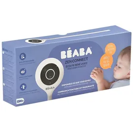 BÉABA Video Zen Connect