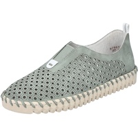 RIEKER Damen N1963-52 Slipper, 52, 42