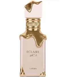 Lattafa Eclaire Eau de Parfum 100 ml