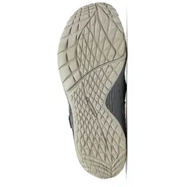 Merrell Hydro Quest Blau 29
