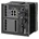 Cisco IE-4000-8GS4G-E neu