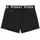 Puma Strong Woven Mädchen schwarz - 152