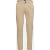 CAMEL ACTIVE Chino Hose Beige 32 32