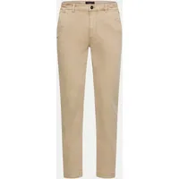CAMEL ACTIVE Chino Hose Beige 32 32