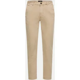 CAMEL ACTIVE Chino Hose Beige 32 32