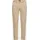 CAMEL ACTIVE Chino Hose Beige 32 32