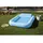BESTWAY Aufblasbare Sonnenliege