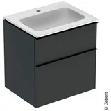 Geberit iCon Waschtisch 60 x 48 cm (502331JK1)