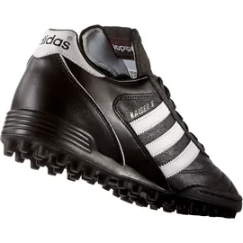 adidas Kaiser 5 Team black/footwear white/none 41 1/3