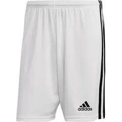 adidas Squadra 21 Fußball Shorts GN5773 - white/black S