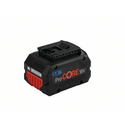 Combo Kit Set mit 3x 18V: GSB 18V-110C/GKS 18V-68GC /GSA 18V-28 /3 x Akku