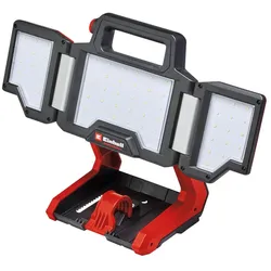 EINHELL PROFESSIONAL Akku-Lampe TP-CL 3000 Li-Solo