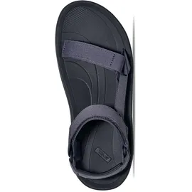 Teva Winsted Herren crown blue 40,5