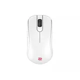 BenQ S2-DW Weiß