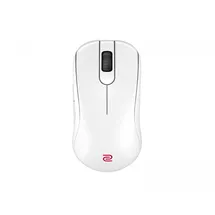 BenQ S2-DW Weiß