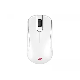 BenQ S2-DW Weiß