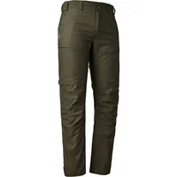 Deerhunter Hose Matobo GRÜN 48