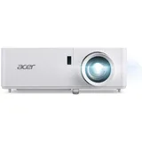 Acer PL6820 Laser weiß