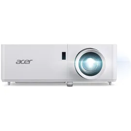 Acer PL6820 Laser weiß