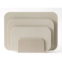 Rosti - Choptima humus