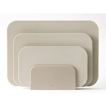 Rosti - Choptima humus