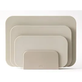 Rosti - Choptima humus