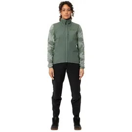 Vaude Women's Minaki Mid Jacket