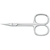 BECKER-MANICURE Erbe-Hautschere Turmspitze