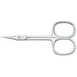 BECKER-MANICURE Erbe-Hautschere Turmspitze