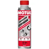 Motul Valve Lifter Stop Noise Geräusch- und Verschleiß-Stop 300 ml